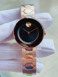 Picture of Movado Watches _SKU2778movado--36mm-8nms2921